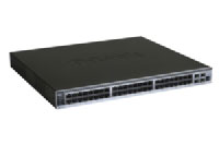 D-link DGS-3650